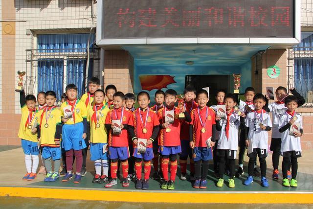 温格高因锁骨伤病宣布提前结束2026赛季